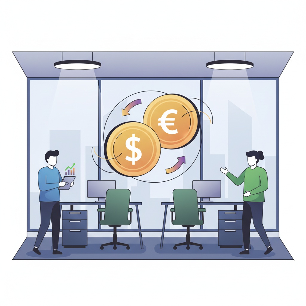 Blockchain comparaison