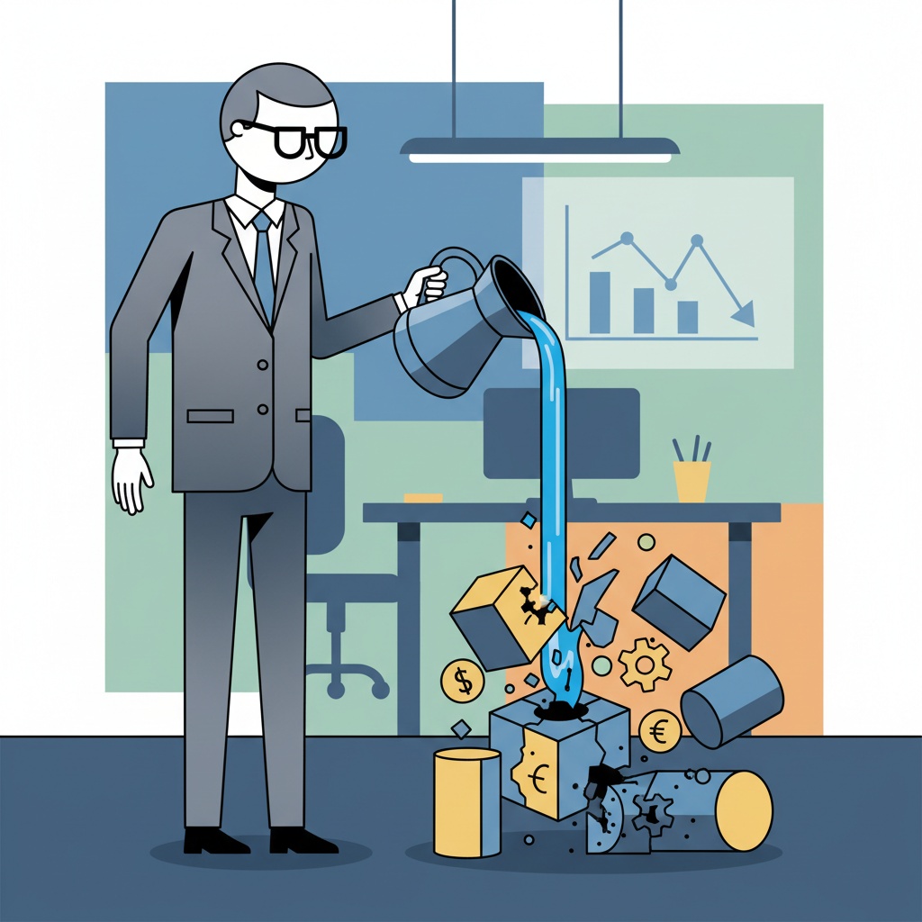Cumul emploi retraite