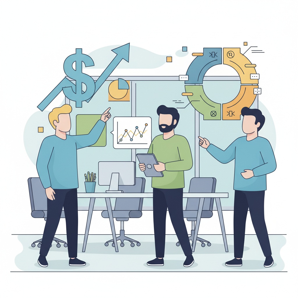 Investissement responsable retraite