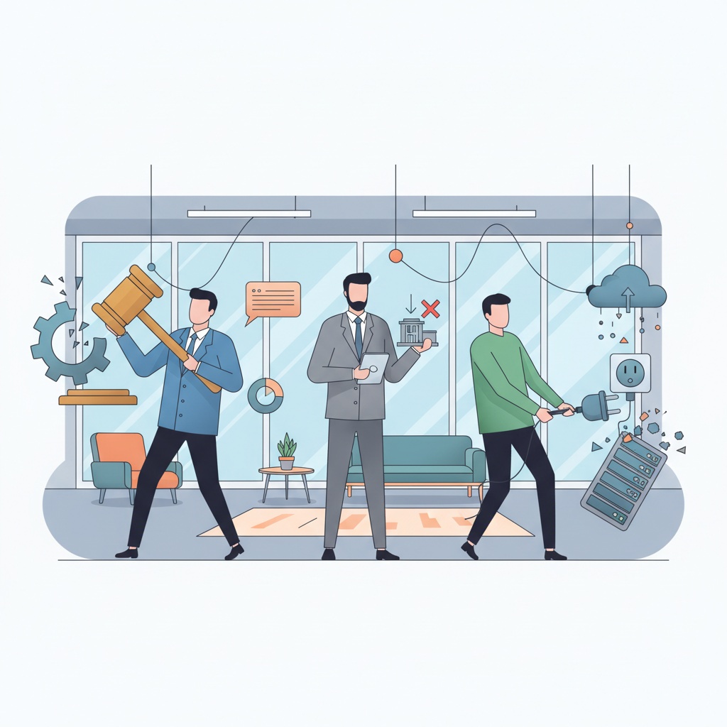 Cumul emploi retraite