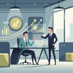 Comment calculer son impôt sur le revenu grâce au barème progressif 2026